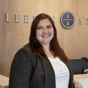 Kim Kreil, CPA