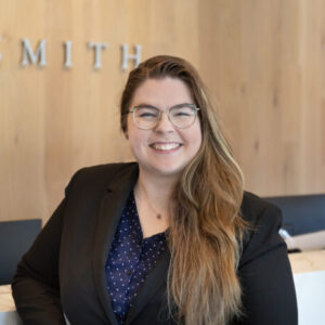 Kelly Boyea, CPA