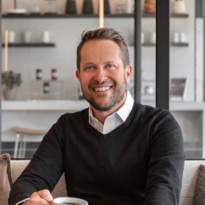 Drew Grider, CFA®